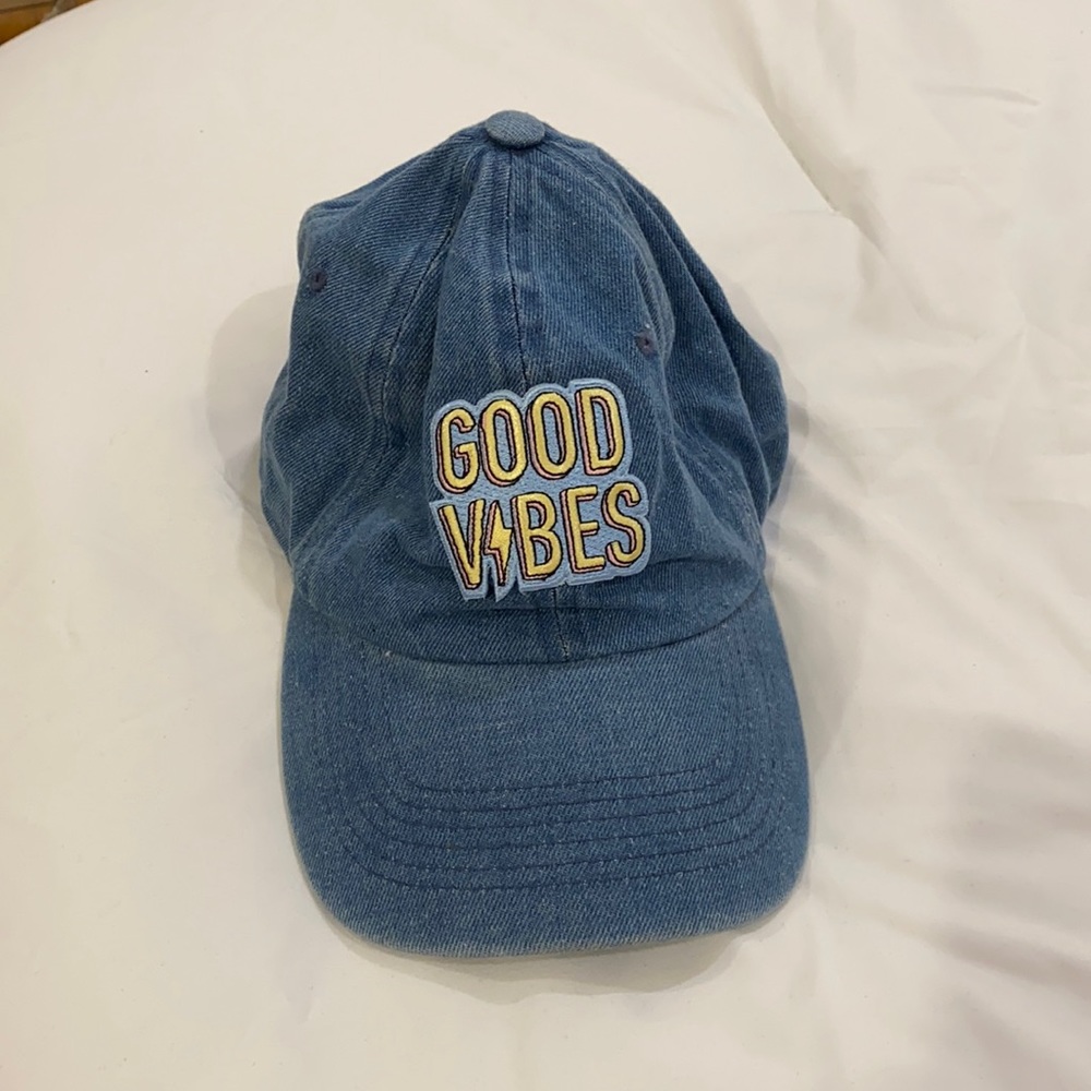 Hat